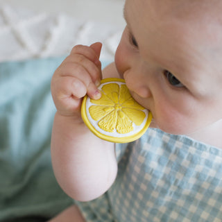 John Lemon - Kollektive - Official distributor