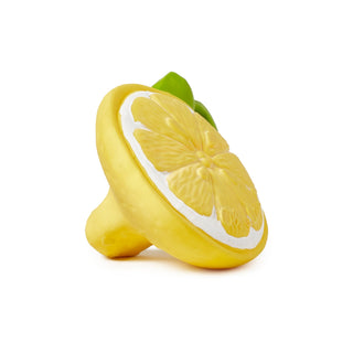 John Lemon - Kollektive - Official distributor