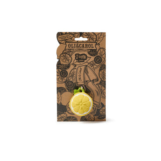 John Lemon - Kollektive - Official distributor