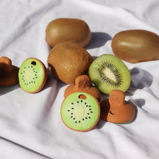 JOSE ANTONIO THE KIWI - Kollektive - Official distributor