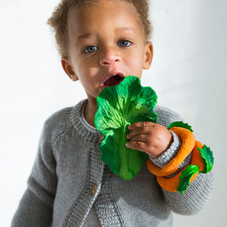 Kendall the Kale - Kollektive - Official distributor
