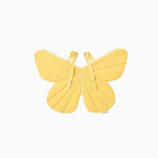 Kids Concept Butterfly wings - Pink - Kollektive - Official distributor