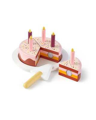 Kids Concept Cake - Kollektive - Official distributor