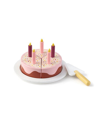Kids Concept Cake - Kollektive - Official distributor