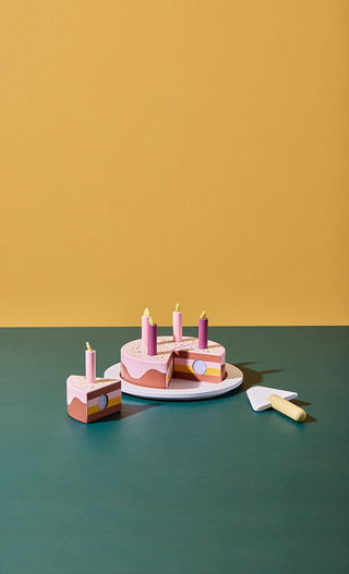 Kids Concept Cake - Kollektive - Official distributor