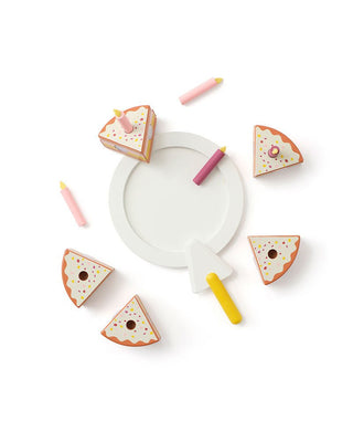 Kids Concept Cake - Kollektive - Official distributor