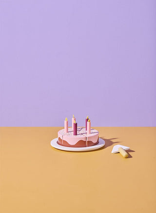 Kids Concept Cake - Kollektive - Official distributor