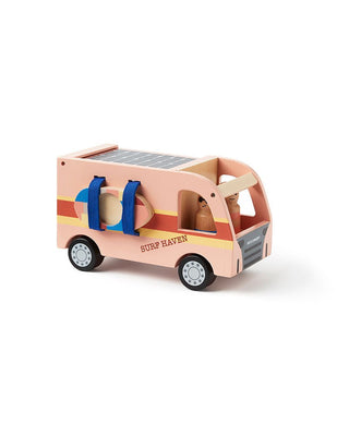 Kids Concept Camper Van - Kollektive - Official distributor