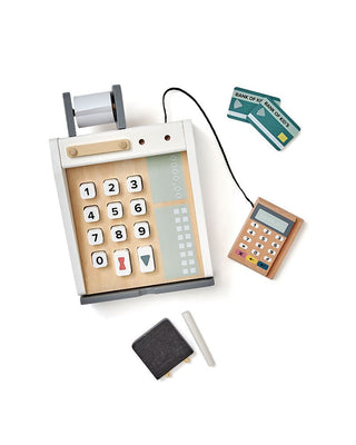 Kids Concept Cash register - Kollektive - Official distributor
