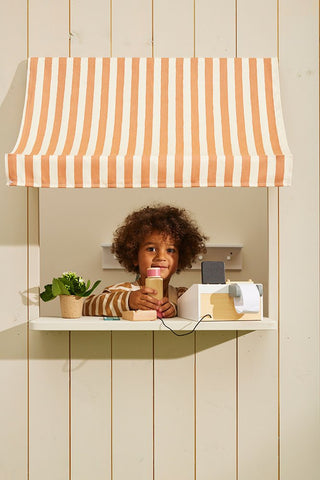 Kids Concept Cash register - Kollektive - Official distributor