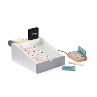 Kids Concept Cash register - Kollektive - Official distributor