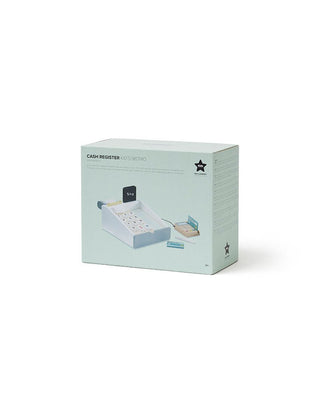 Kids Concept Cash register - Kollektive - Official distributor