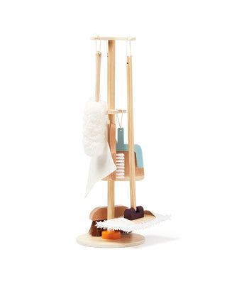 Kids Concept Cleaning set - Kollektive - Official distributor