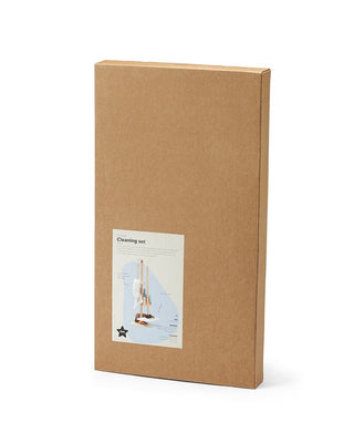 Kids Concept Cleaning set - Kollektive - Official distributor
