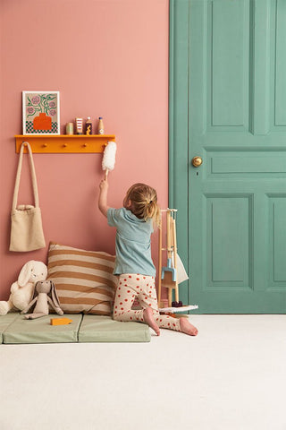 Kids Concept Cleaning set - Kollektive - Official distributor