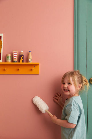 Kids Concept Cleaning set - Kollektive - Official distributor