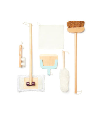 Kids Concept Cleaning set - Kollektive - Official distributor