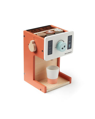 Kids Concept Coffee shop - Kollektive Wholesale Portal