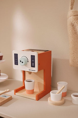 Kids Concept Coffee shop - Kollektive Wholesale Portal