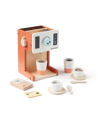 Kids Concept Coffee shop - Kollektive Wholesale Portal
