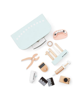 Kids Concept Dentist set - Kollektive - Official distributor