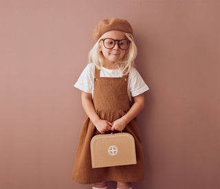 Kids Concept Doctors set - Kollektive - Official distributor