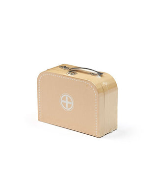 Kids Concept Doctors set - Kollektive - Official distributor