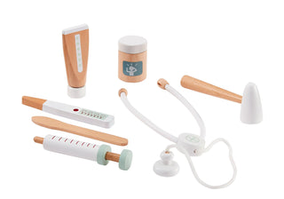 Kids Concept Doctors set - Kollektive - Official distributor