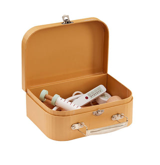 Kids Concept Doctors set - Kollektive - Official distributor