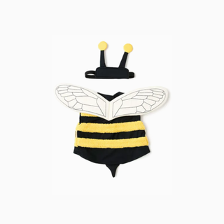 Kids Concept Bumblebee Dress Up - Kollektive - Official distributor
