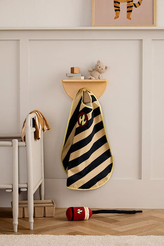 Kids Concept Fire fighter Dress Up - Kollektive - Official distributor
