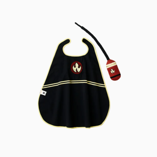Kids Concept Fire fighter Dress Up - Kollektive - Official distributor