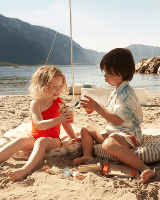Kids Concept Drink set - Kollektive - Official distributor
