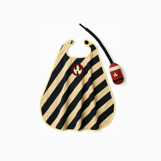 Kids Concept Fire fighter Dress Up - Kollektive - Official distributor