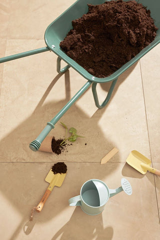 Kids Concept Gardening Tool Set - Kollektive - Official distributor