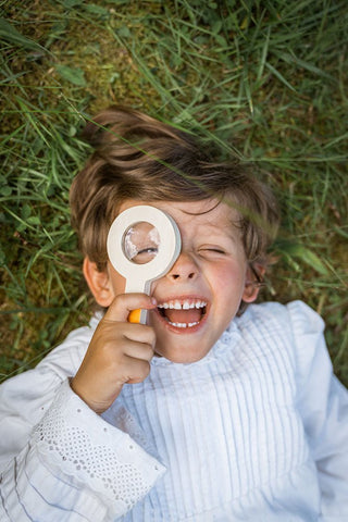 Kids Concept Nature discovery set - Kollektive - Official distributor