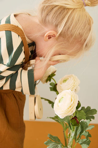 Kids Concept Nature discovery set - Kollektive - Official distributor