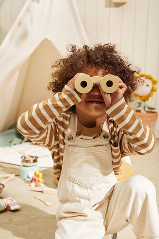 Kids Concept Nature discovery set - Kollektive - Official distributor