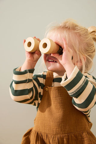 Kids Concept Nature discovery set - Kollektive - Official distributor
