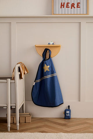Kids Concept Police patrol Dress Up - Kollektive - Official distributor