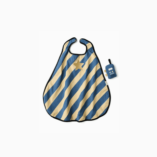Kids Concept Police patrol Dress Up - Kollektive - Official distributor