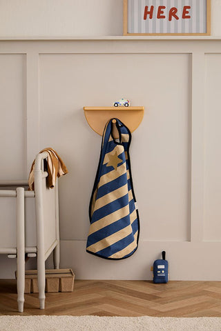 Kids Concept Police patrol Dress Up - Kollektive - Official distributor