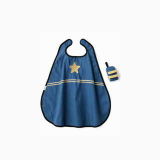 Kids Concept Police patrol Dress Up - Kollektive - Official distributor