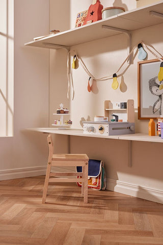 Kids Concept Portable Kitchen - Kollektive Wholesale Portal