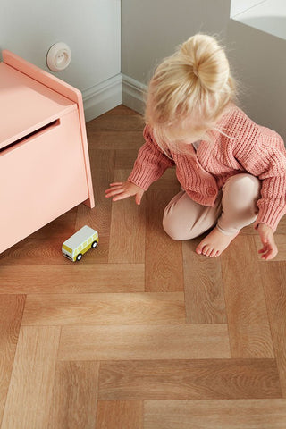 Kids Concept Pull back cars - Kollektive Wholesale Portal