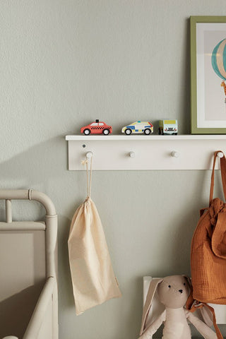 Kids Concept Pull back cars - Kollektive Wholesale Portal