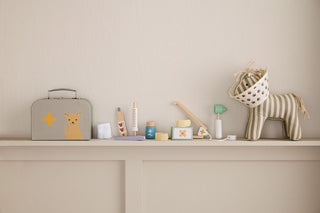 Kids Concept Veterinary set - Kollektive - Official distributor