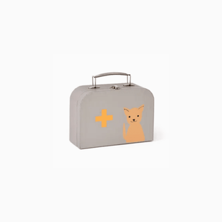 Kids Concept Veterinary set - Kollektive - Official distributor