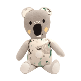 Banjo Softie - Kollektive - Official distributor