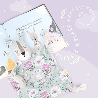 The KippinTales Book - Kollektive - Official distributor